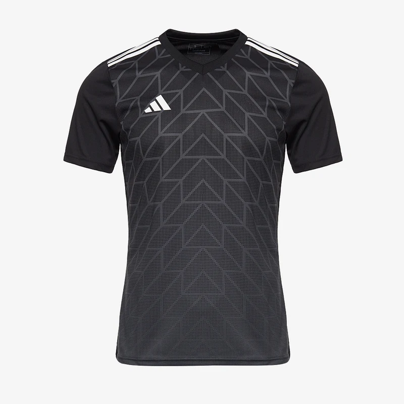 adidas Team Icon 23 Shirt