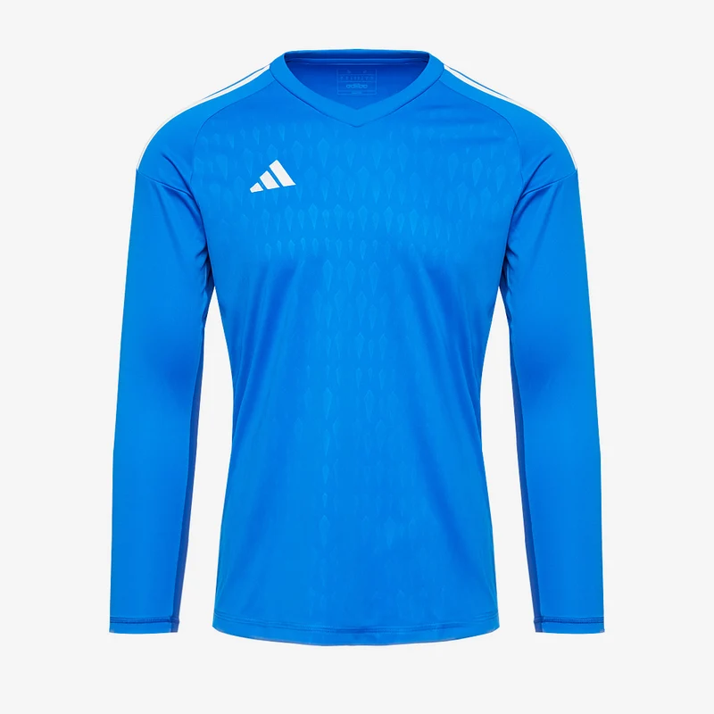 adidas Tiro 23 Competition Langarm Torwarttrikot