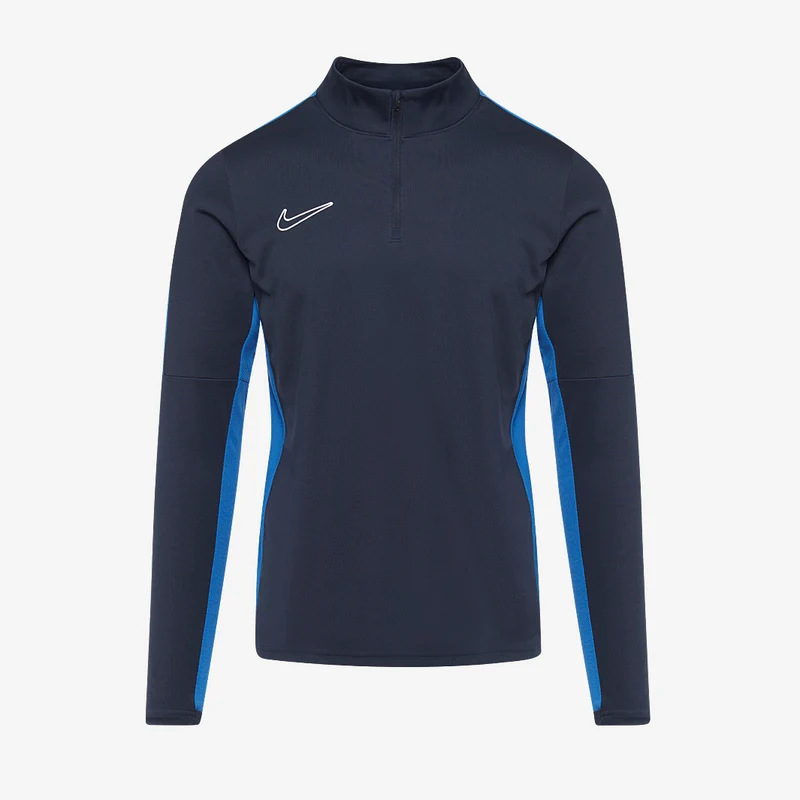 Nike Academy 23 1/4 Zip Drill Top