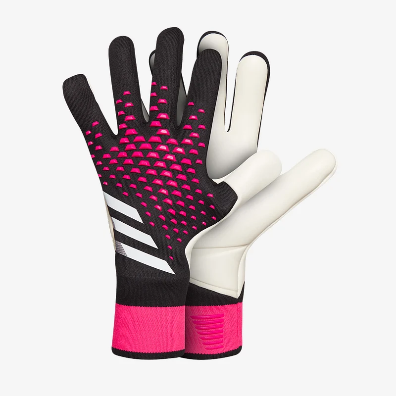 adidas Predator Pro Promo