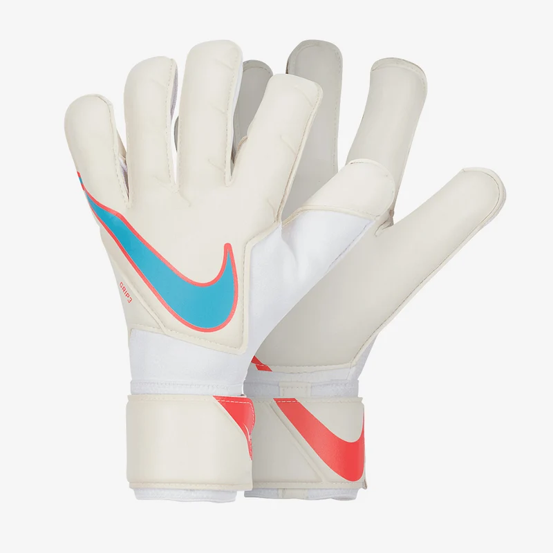 Nike Grip3