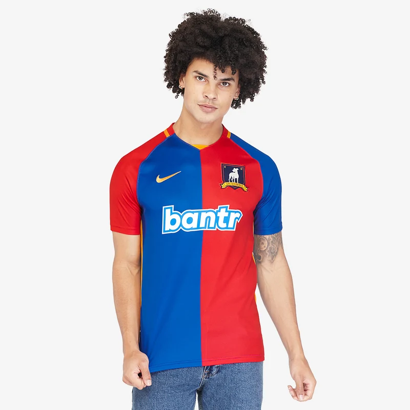 Nike AFC Richmond Stadium Heimtrikot
