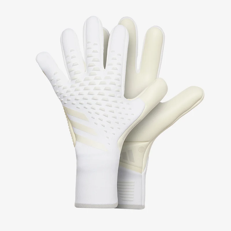 adidas Predator Pro