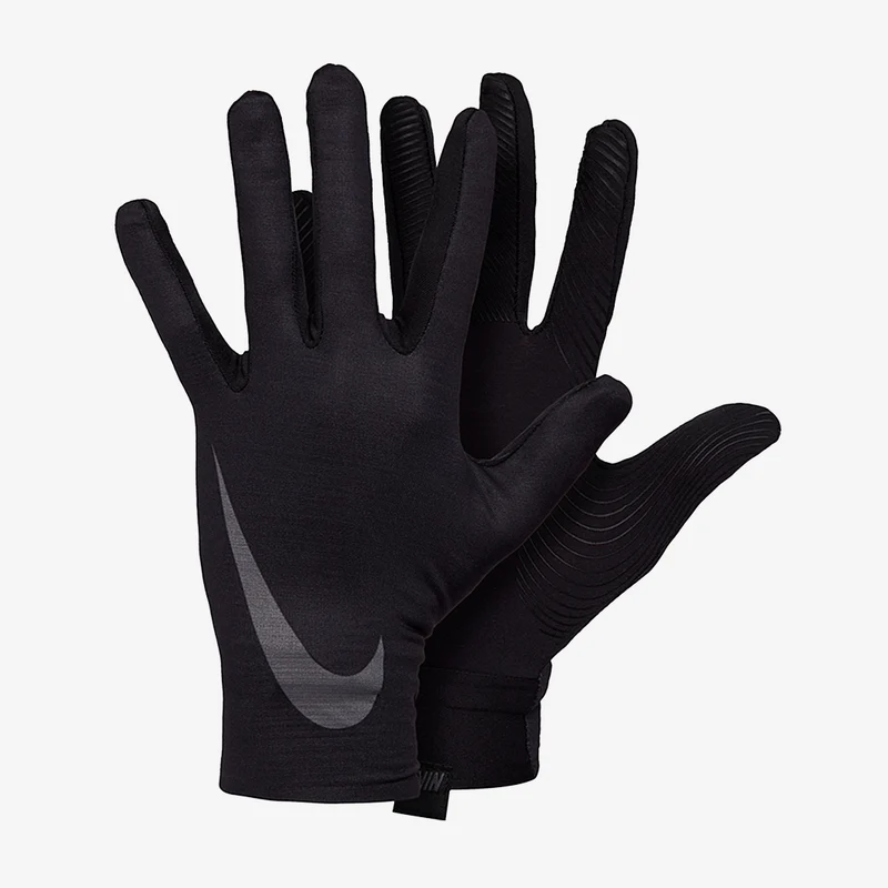 Nike Pro Warm Herren Funktionshandschuhe