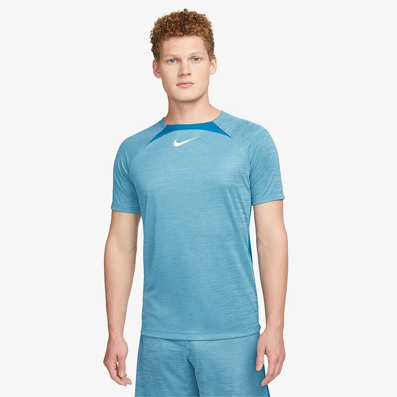Nike Dri-Fit Academy SS Top