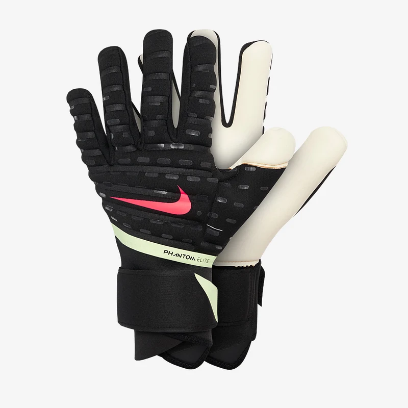Nike Phantom Elite