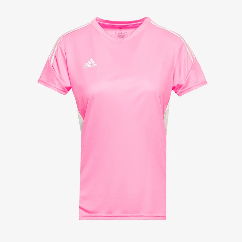 adidas Condivo 22 Damen Shirt