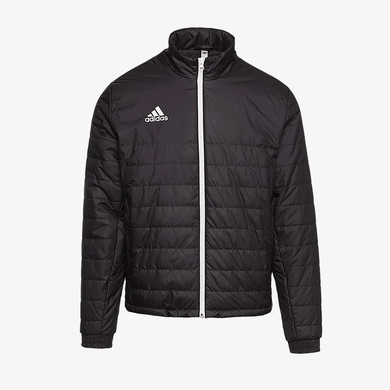 adidas Entrada Light Jacke