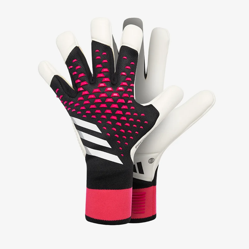 adidas Predator Pro Hybrid