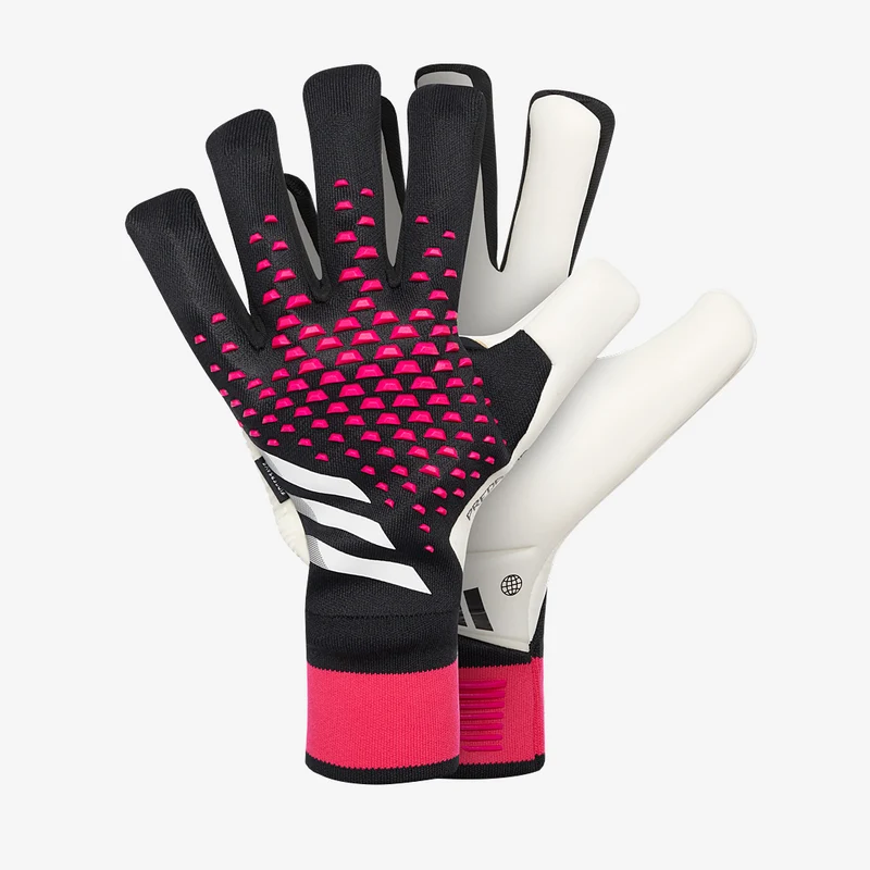 adidas Predator Pro Fingersave