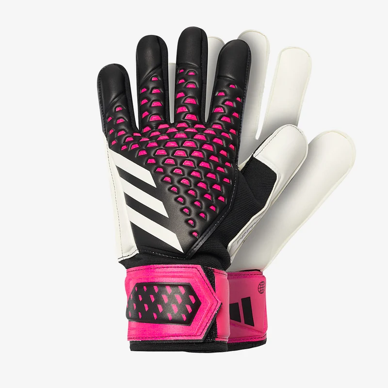 adidas Predator Match