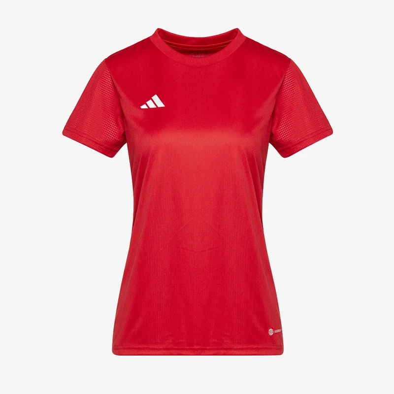 adidas Tabela 23 Damen Shirt
