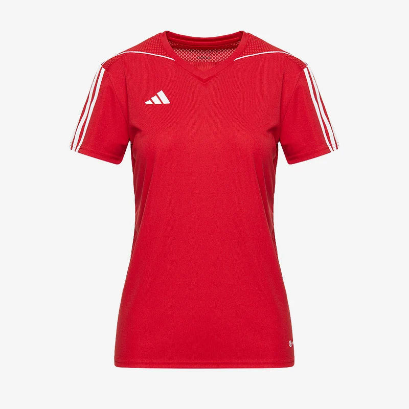 adidas Tiro 23 Damen Shirt