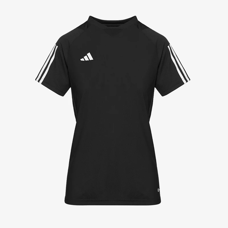adidas Tiro 23 Damen Competition Shirt