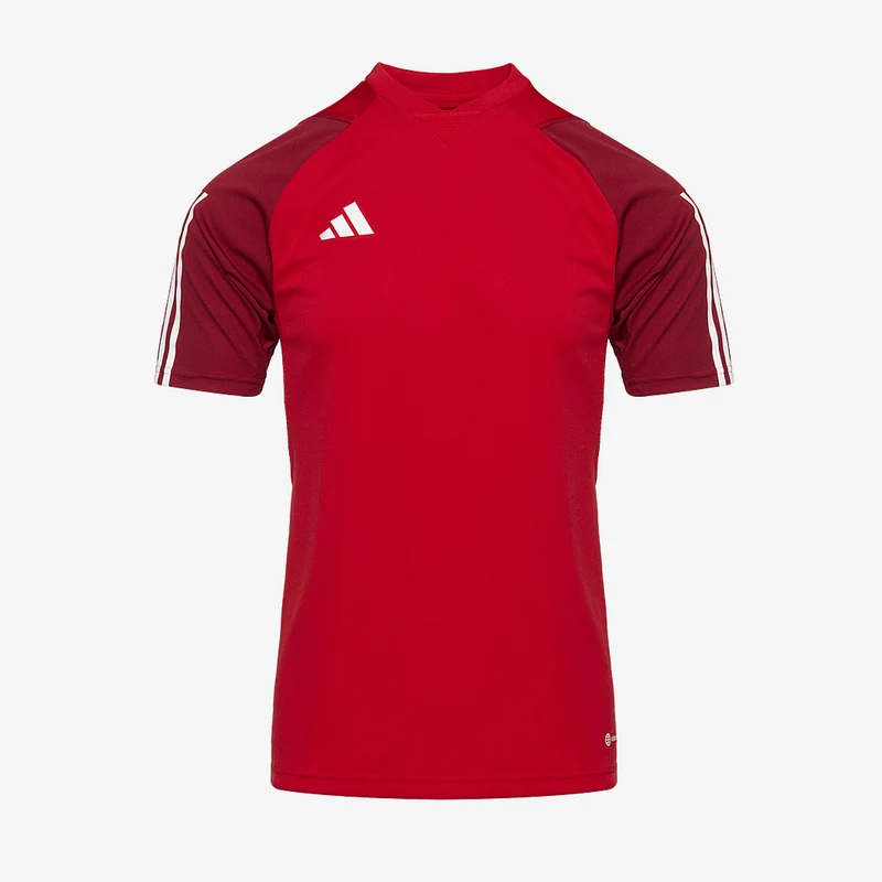 adidas Tiro 23 Competition Shirt