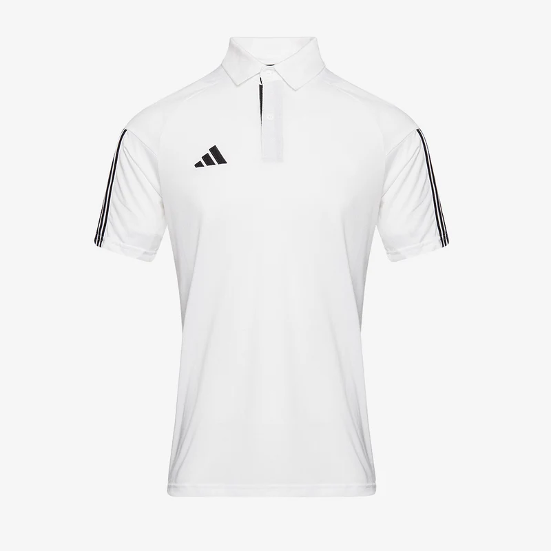 adidas Tiro 23 Competition Poloshirt
