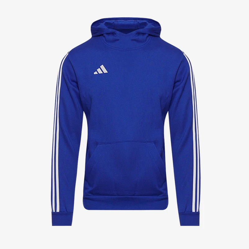 adidas Tiro 23 Kinder League Sweat Hoodie
