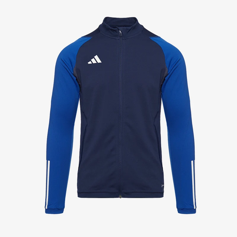 adidas Tiro 23 Kinder Competition Trainingsjacke