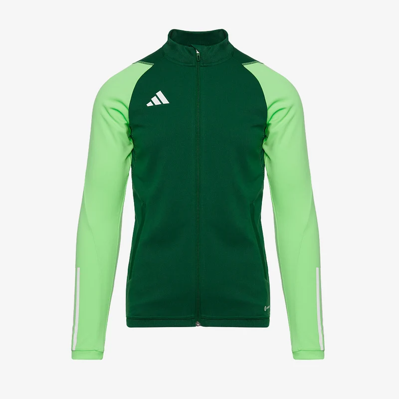 adidas Tiro 23 Competition Trainingsjacke