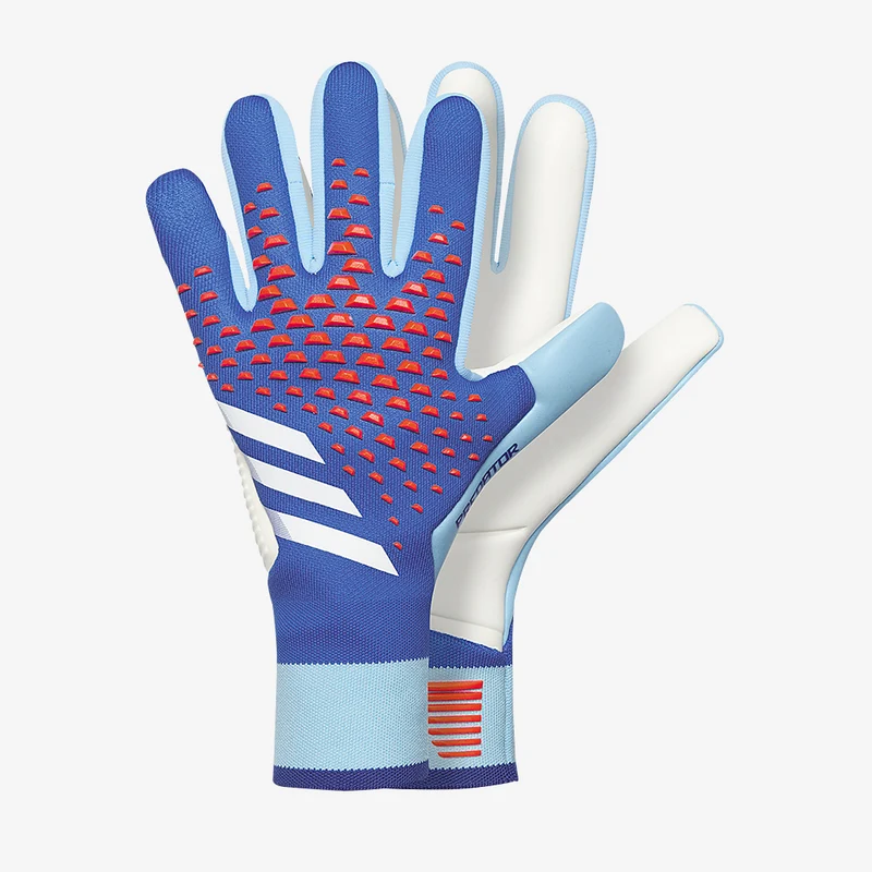 adidas Predator Pro