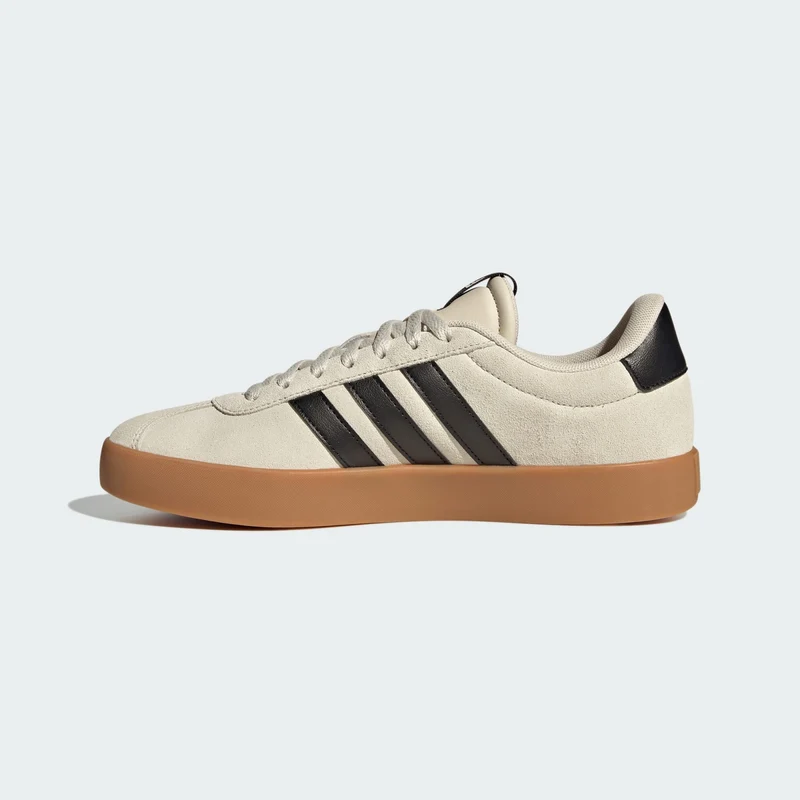 adidas Men VL Court 3.0 Shoes