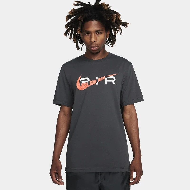 Nike Herren-T