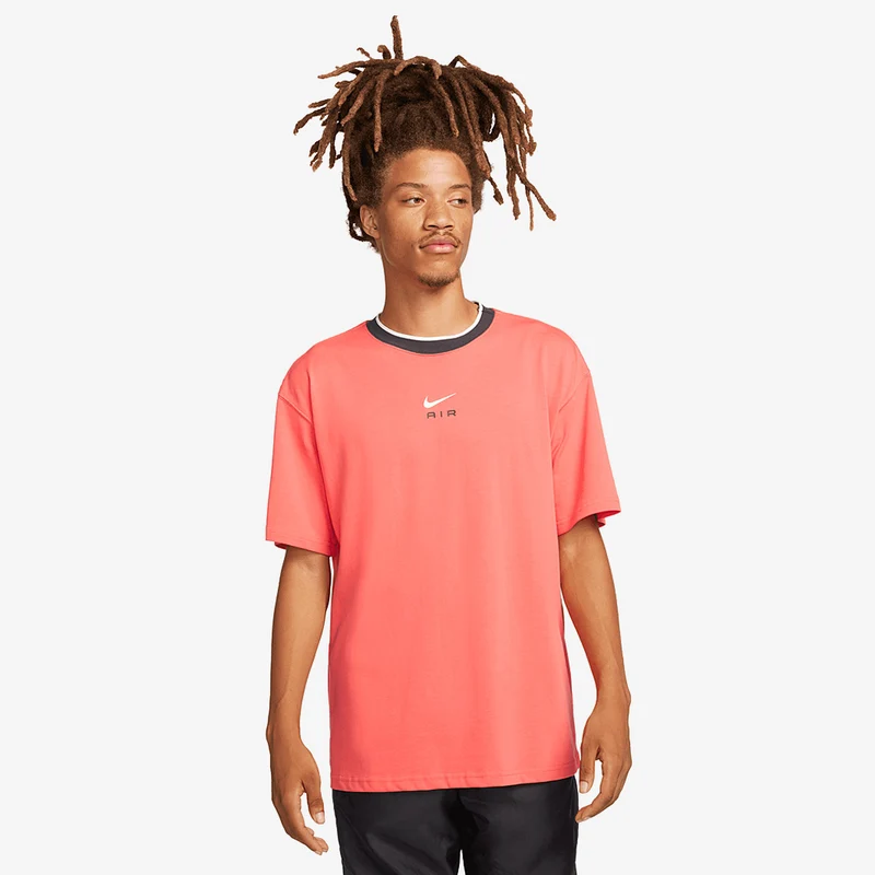 Nike Sportswear Air x Marcus Rashford Large Fit T-Shirt