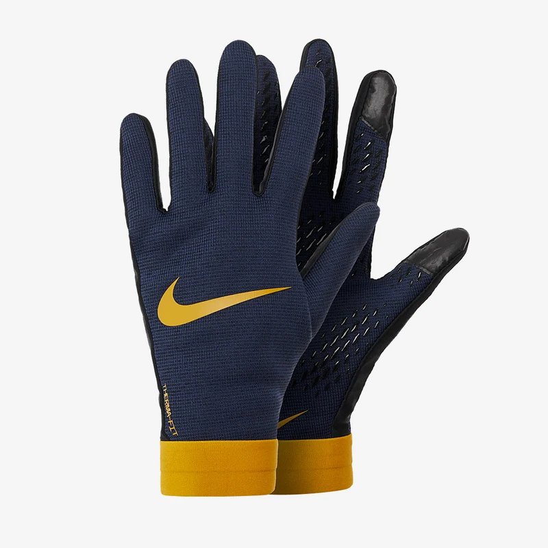 Nike Academy FC Barcelona Thermafit