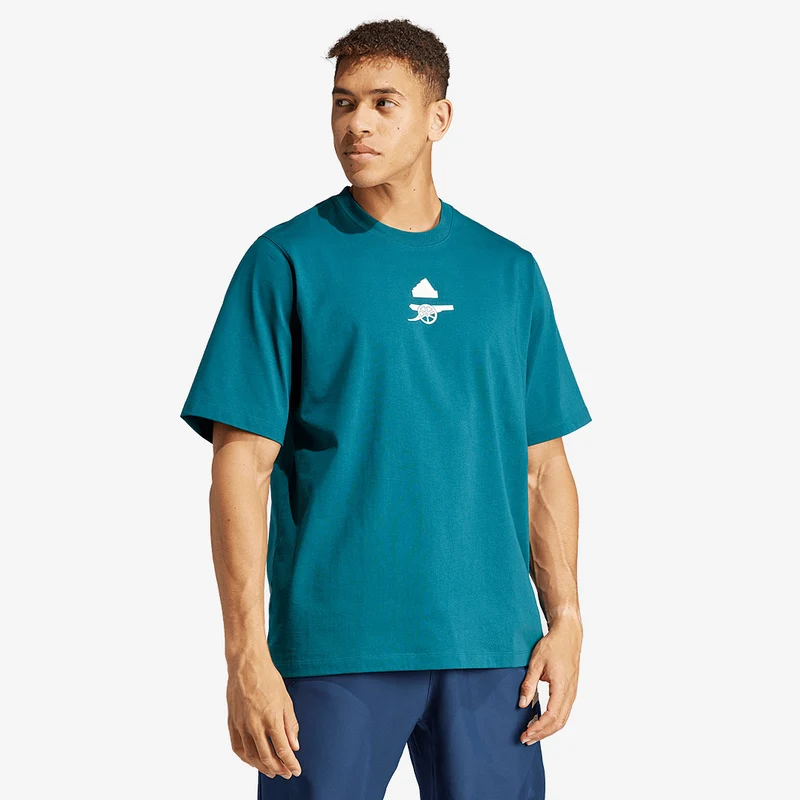 adidas FC Arsenal 23/24 OS T-Shirt
