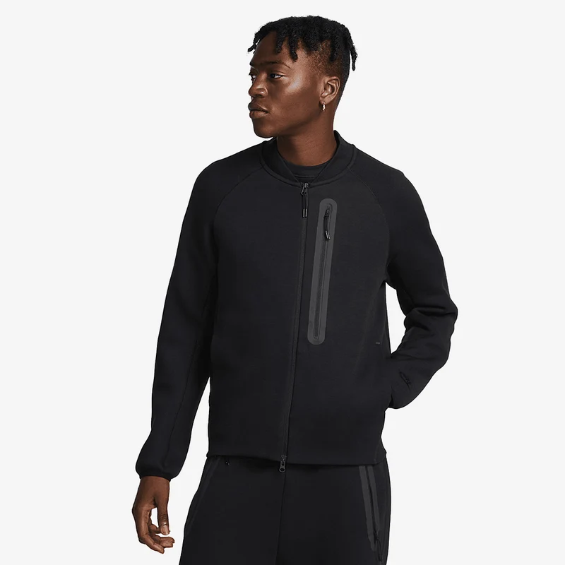 Nike Herren