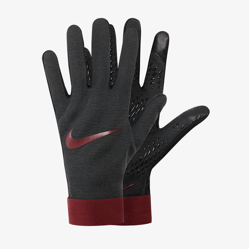 Nike Academy Liverpool Thermafit