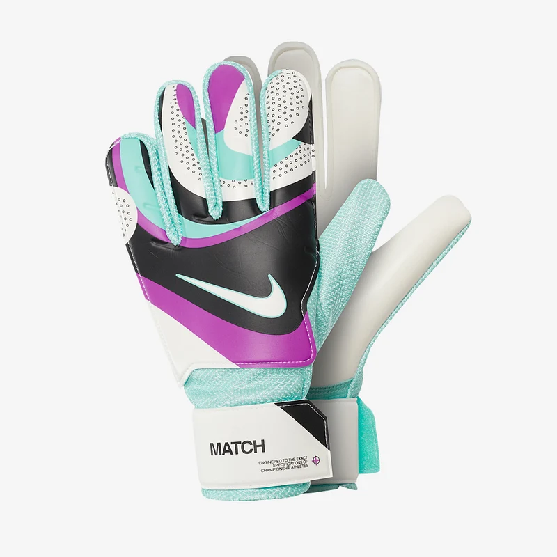 Nike GK Match