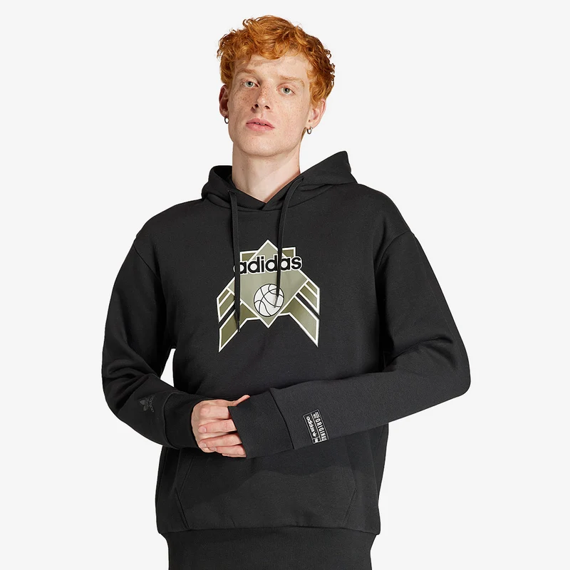 adidas Originals Hoodie