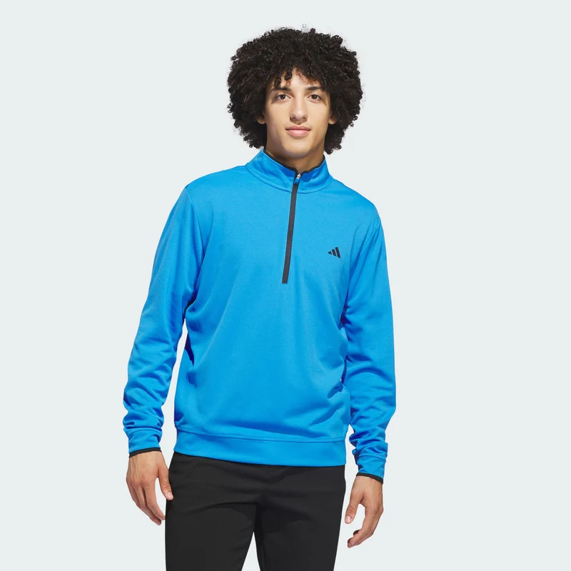 adidas Men Lightweight Half