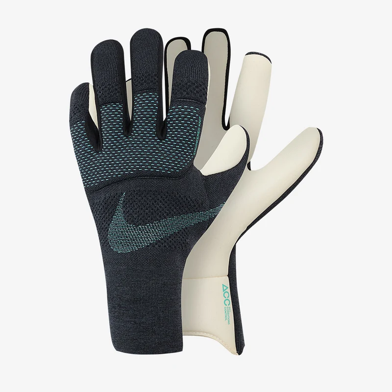 Nike GK Vapor Grip 3 DYNAMIC FIT