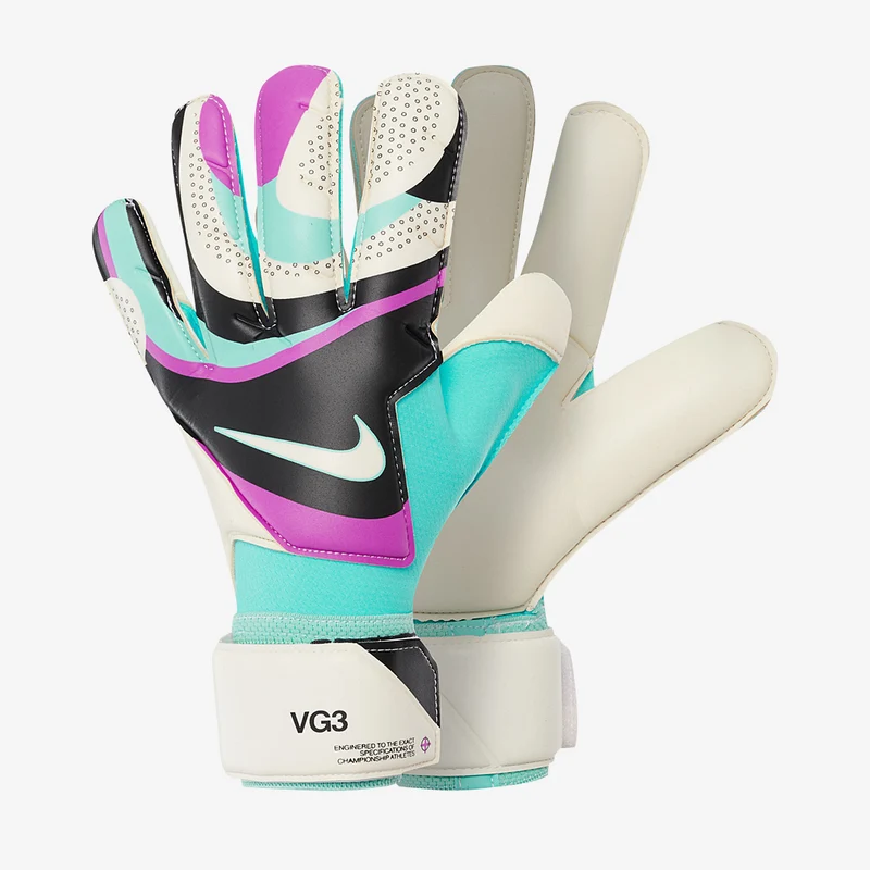 Nike Torwarthandschuhe Vapor Grip3