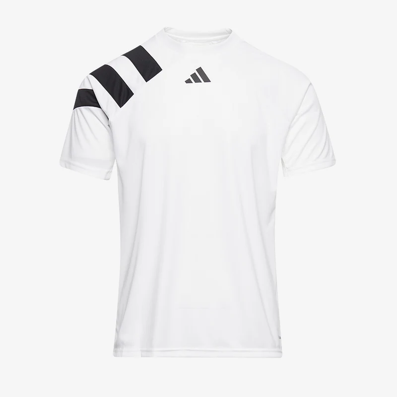 adidas Fortore 23 Shirt