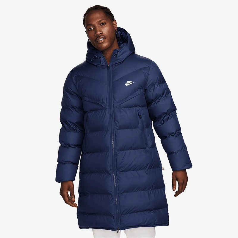 Nike Storm-FIT