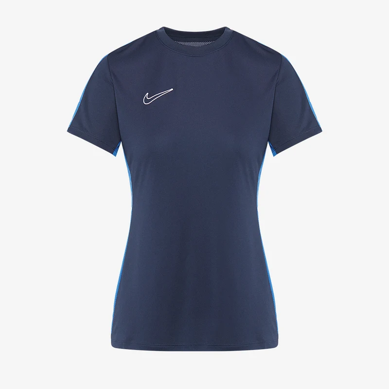 Nike Dri-Fit Damen Academy 23 Trainingsshirt