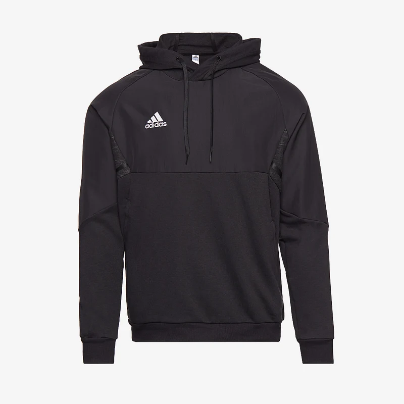 adidas Condivo 22 Pullover Hoodie