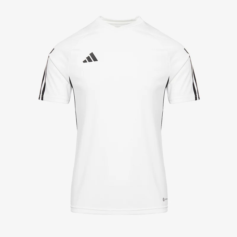 adidas Tiro 23 Competition Shirt