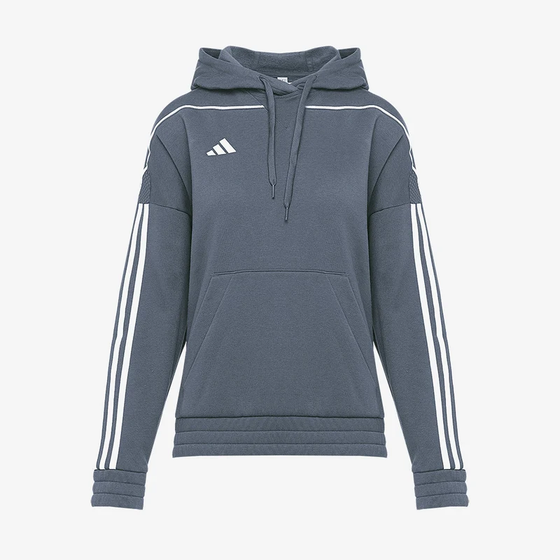 adidas Womens Tiro 23 League Sweat Hoodie