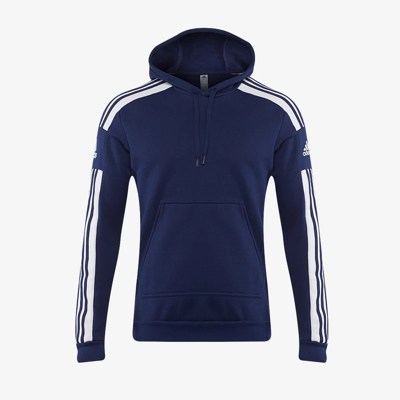 adidas Squadra 21 Sweat Hoodie