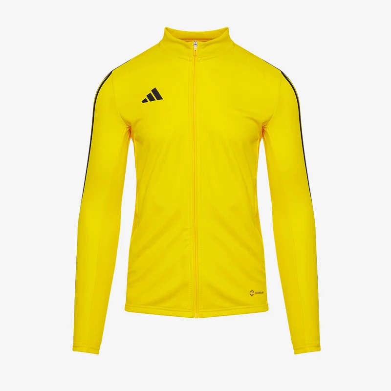adidas Tiro 23 League Trainingsjacke