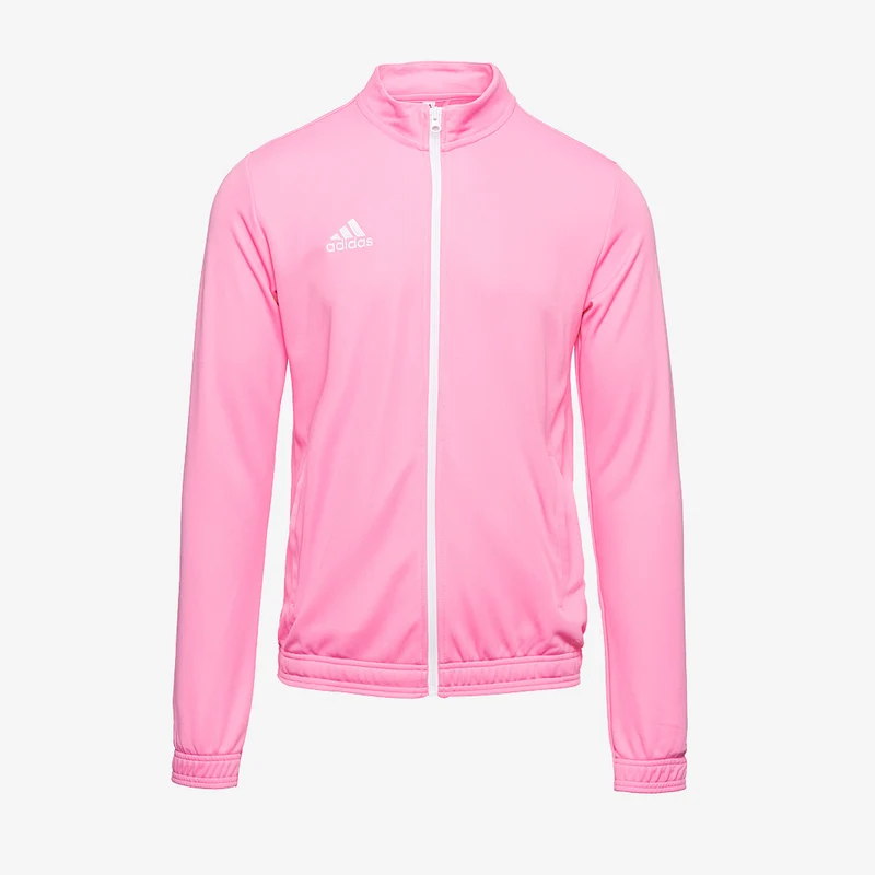 adidas Kinder Entrada 22 Trainingsjacke