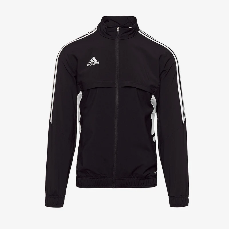 adidas Condivo 22 Presentation Track Top