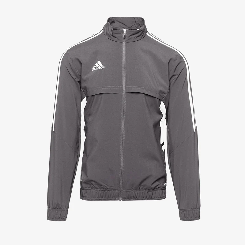 adidas Condivo 22 Presentation Track Top