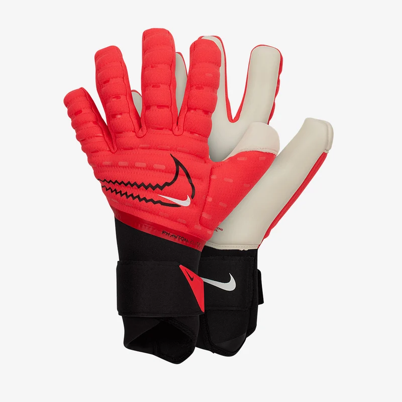 Nike Phantom Elite
