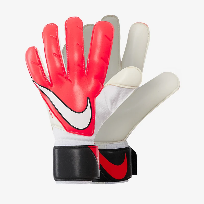 Nike Grip 3