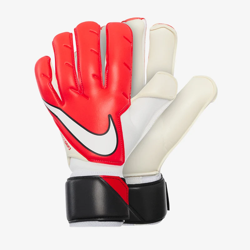 Nike Vapor Grip 3 Reverse Stitch